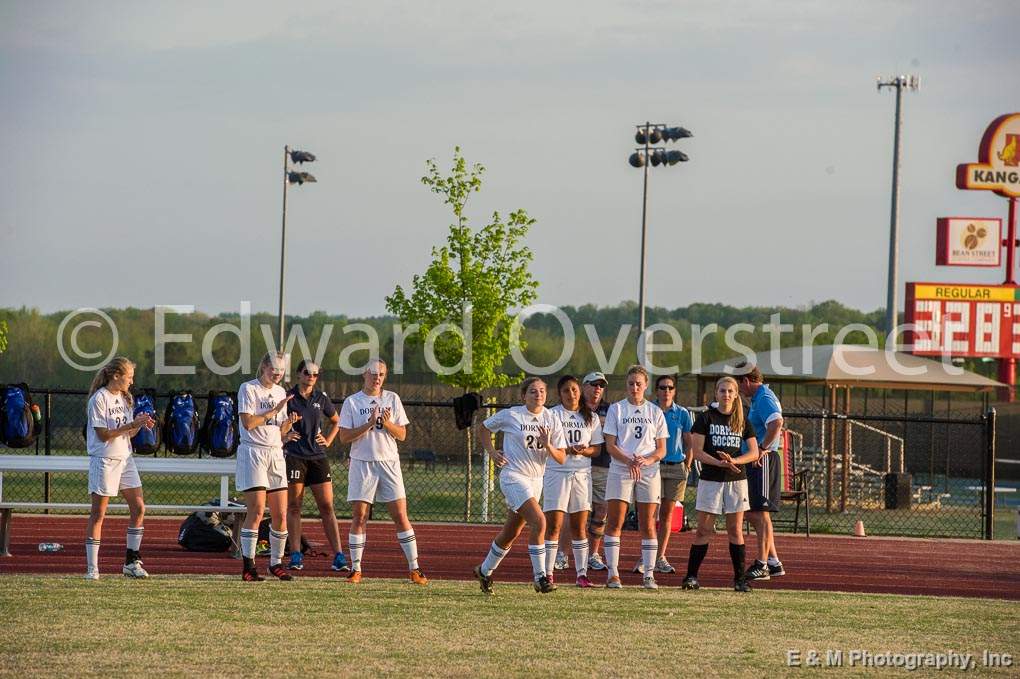 L-Soccer vs SHS 101.jpg